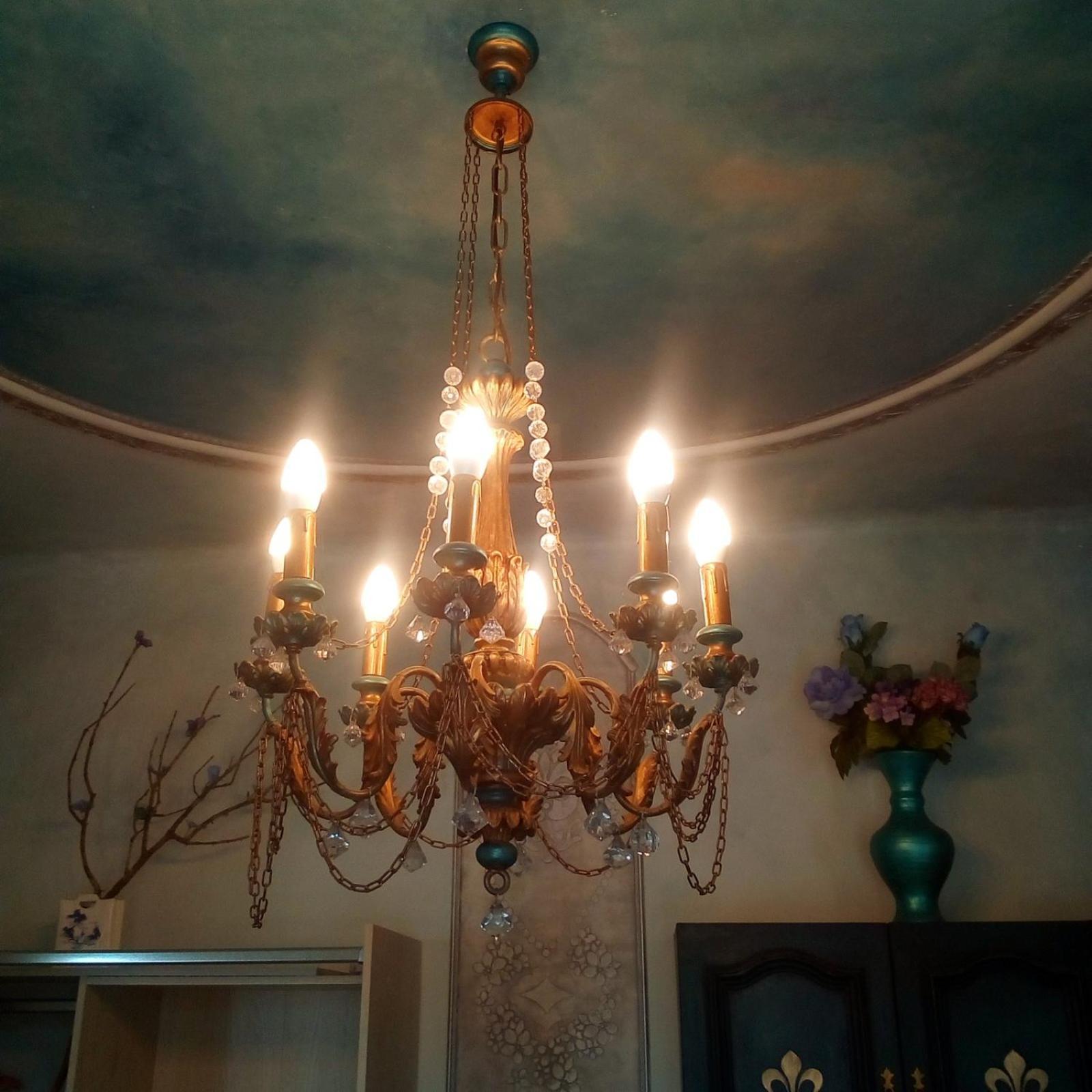 شقة Penthouse En Bleu Royal Vinca المظهر الخارجي الصورة